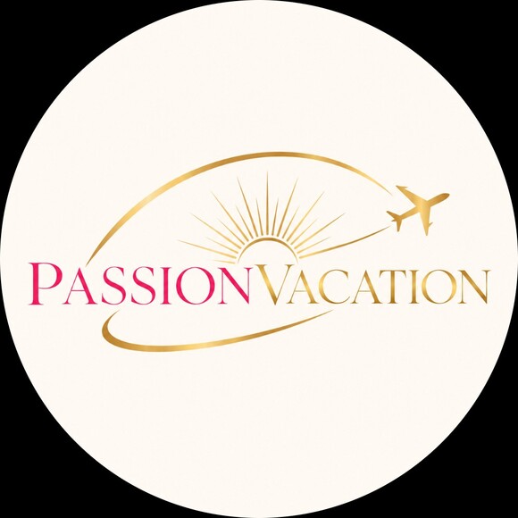 passionvacation